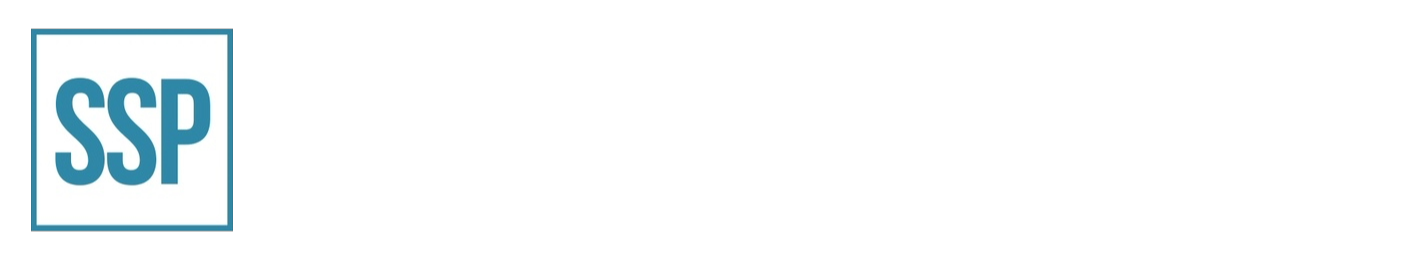 Shrewsbury Physio - Stoney Stretton Physiotherapy - Shrewsbury Sports Injury